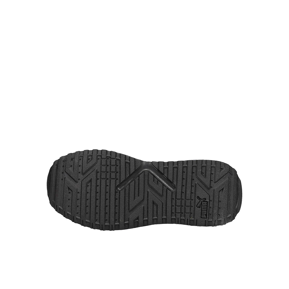 Pacer 23 Mountain Park Lace Up Sneakers (Big-Kid) - Image 5
