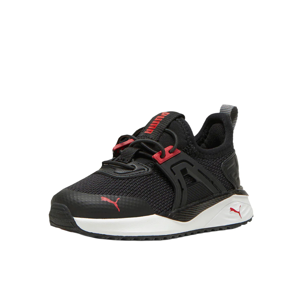 Pacer 23 Slip On Sneakers (Toddler) - Image 2