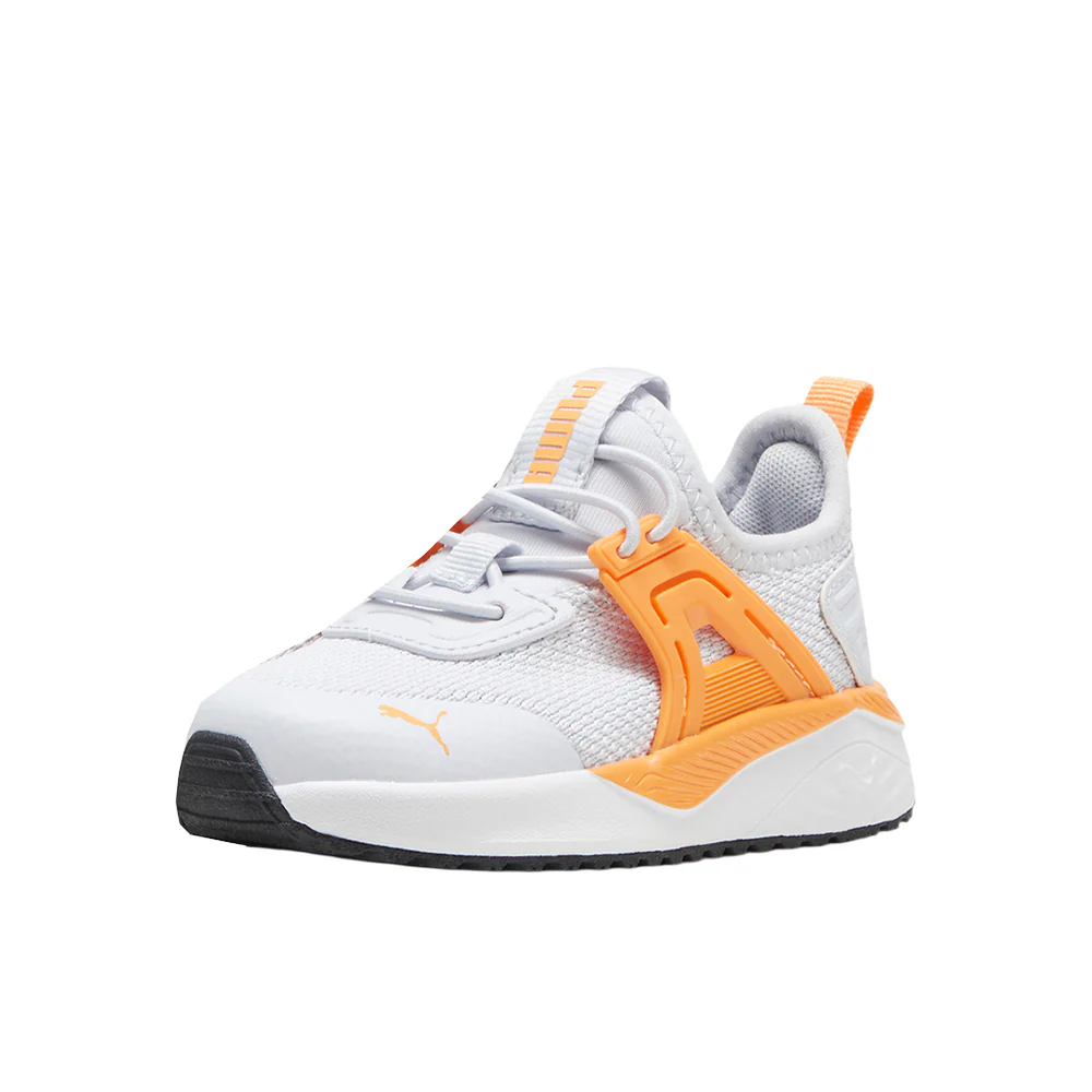 Pacer 23 Slip On Sneakers (Toddler) - Image 2