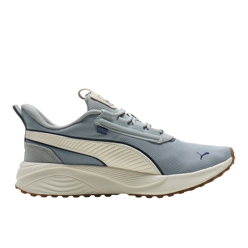 Pacer 23 Street Lace Up Sneakers