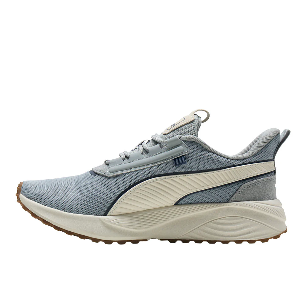 Pacer 23 Street Lace Up Sneakers - Image 3
