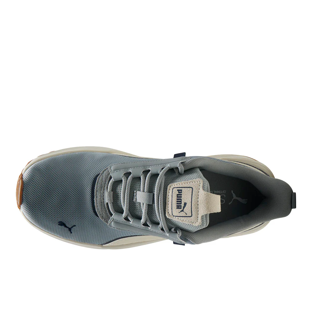 Pacer 23 Street Lace Up Sneakers - Image 4