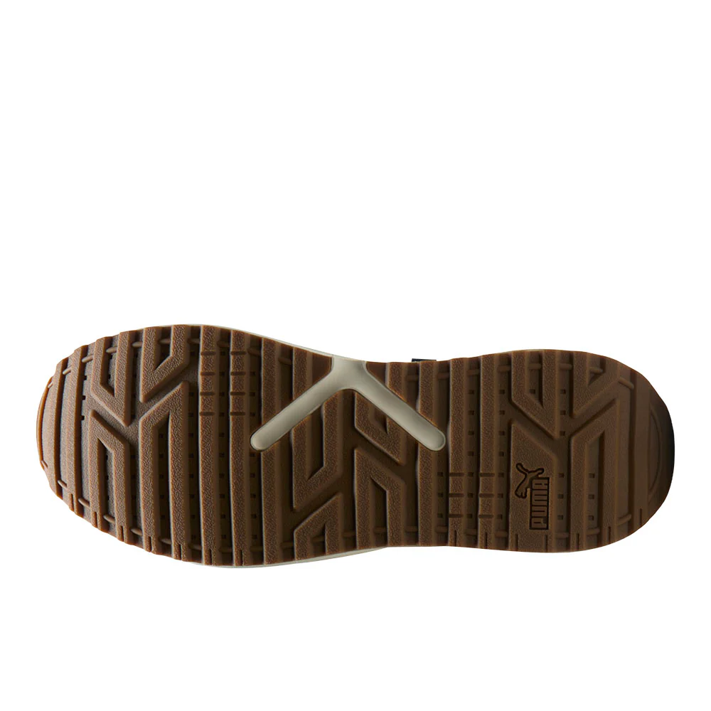 Pacer 23 Street Lace Up Sneakers - Image 5