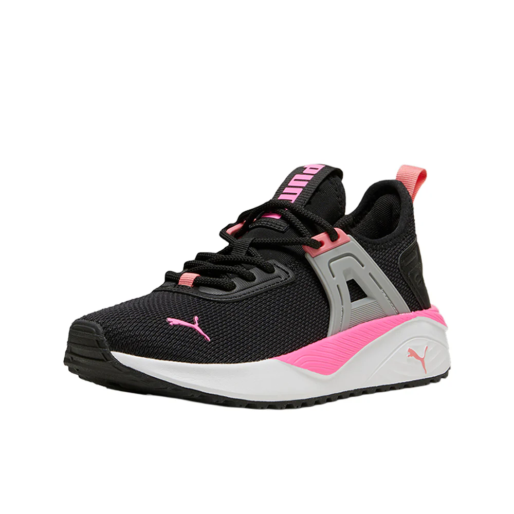 Pacer 23 Running Shoes - Image 2