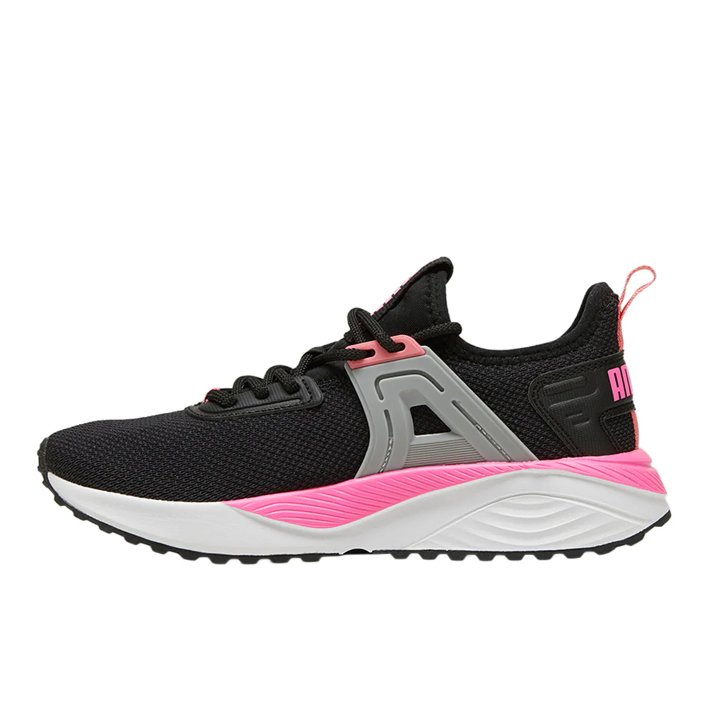 Pacer 23 Running Shoes - Image 3