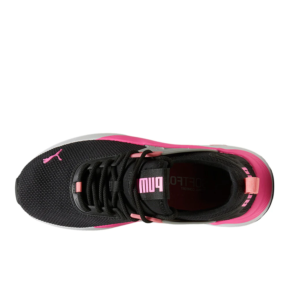 Pacer 23 Running Shoes - Image 4