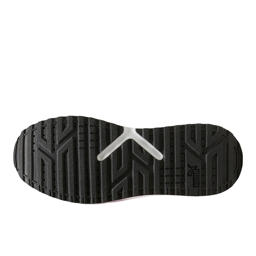 Pacer 23 Running Shoes - Image 5