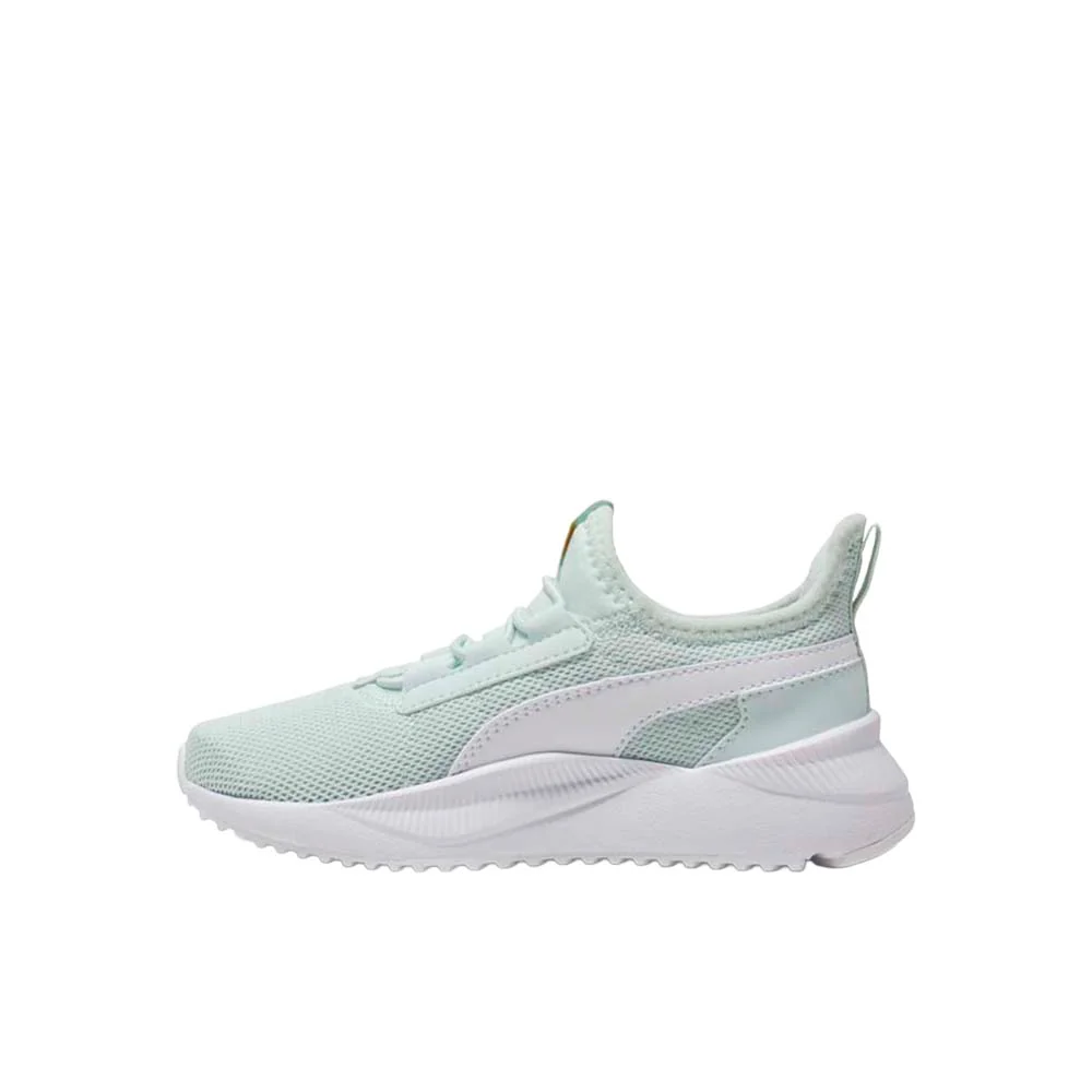 Pacer Easy Street Slip On Sneakers (Little Kid) - Image 3