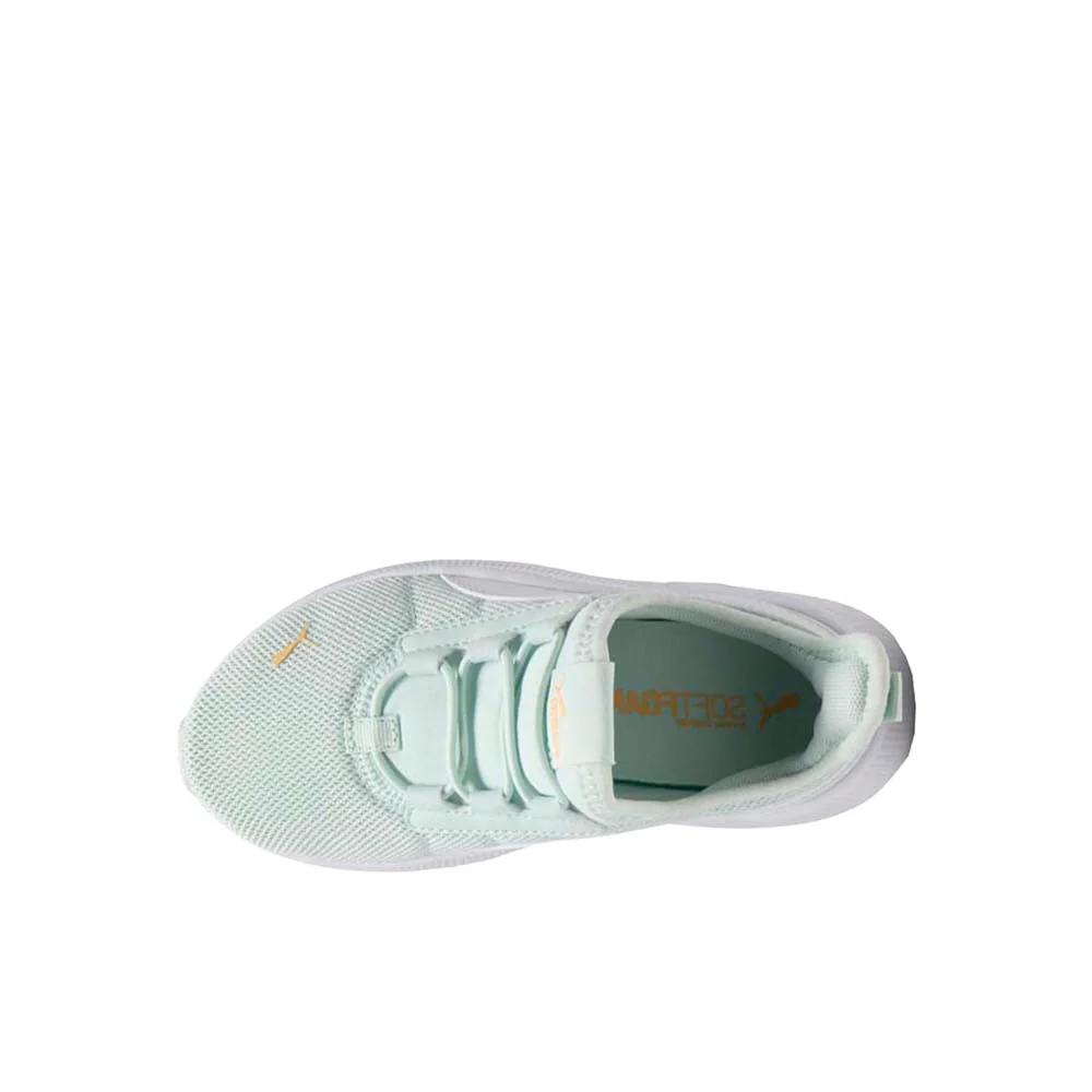 Pacer Easy Street Slip On Sneakers (Little Kid) - Image 4