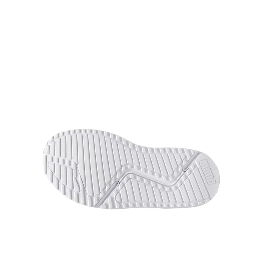 Pacer Easy Street Slip On Sneakers (Little Kid) - Image 5