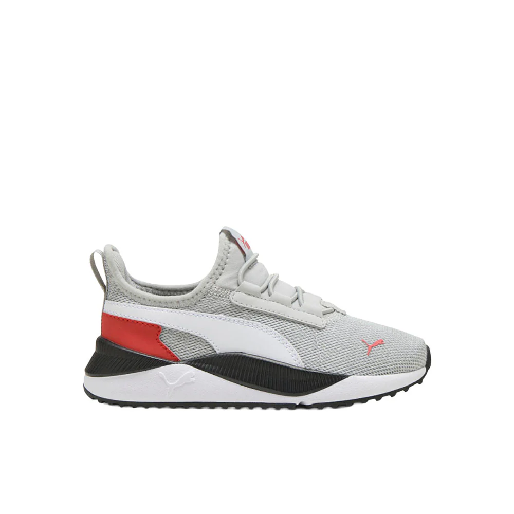 Pacer Easy Street Slip On Sneakers (Little Kid)