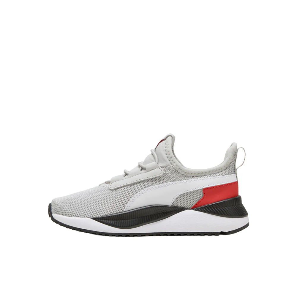 Pacer Easy Street Slip On Sneakers (Little Kid) - Image 3