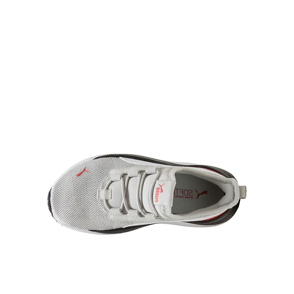 Pacer Easy Street Slip On Sneakers (Little Kid) - Image 4