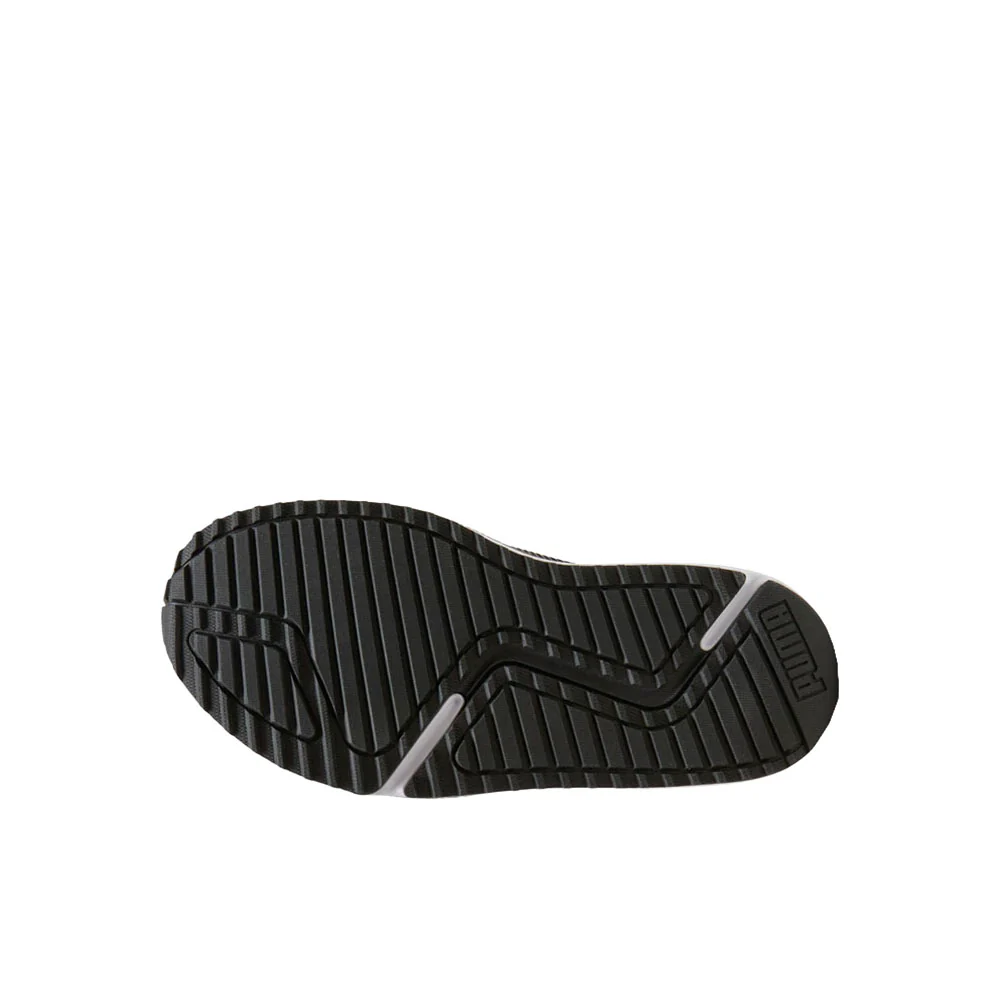 Pacer Easy Street Slip On Sneakers (Little Kid) - Image 5