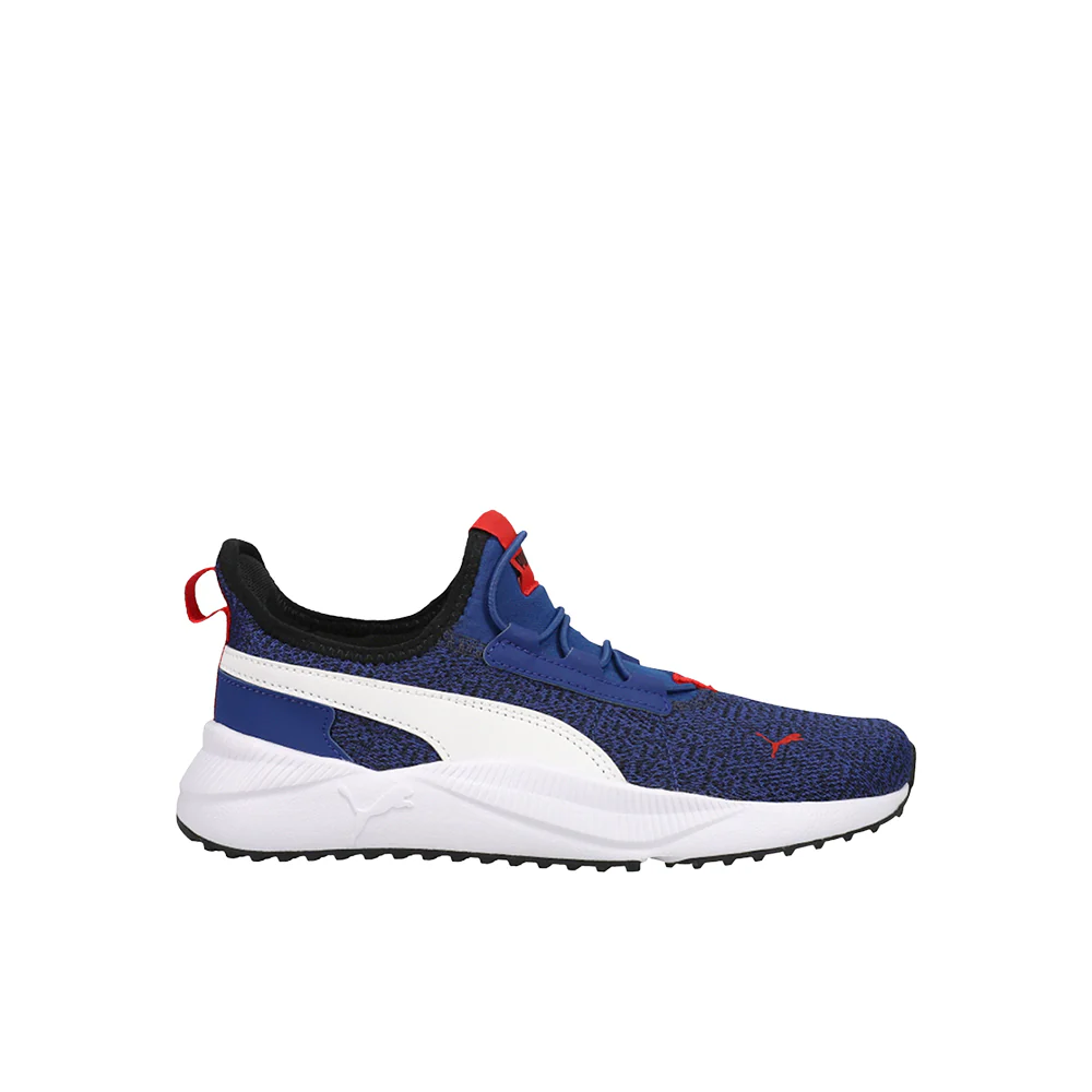 Pacer Easy Street Slip On Sneakers (Little Kid)
