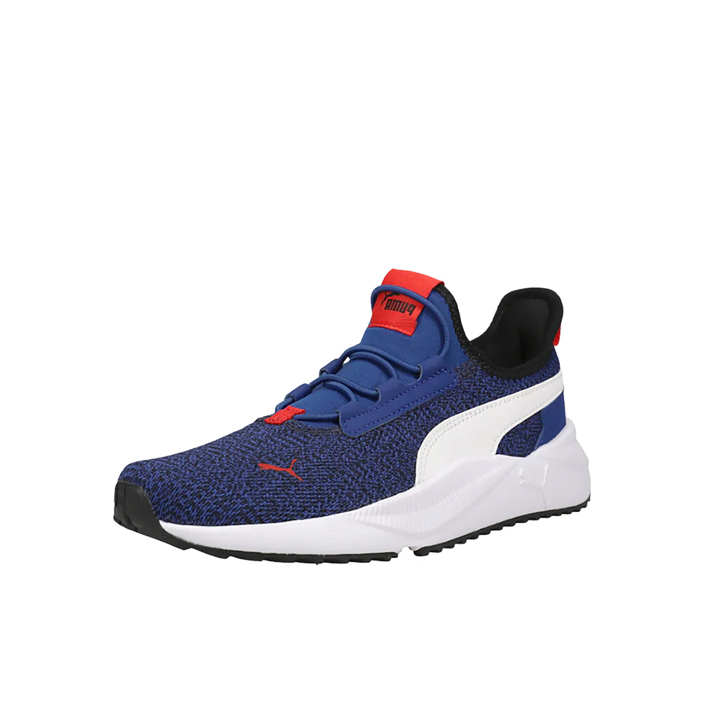 Pacer Easy Street Slip On Sneakers (Little Kid) - Image 2