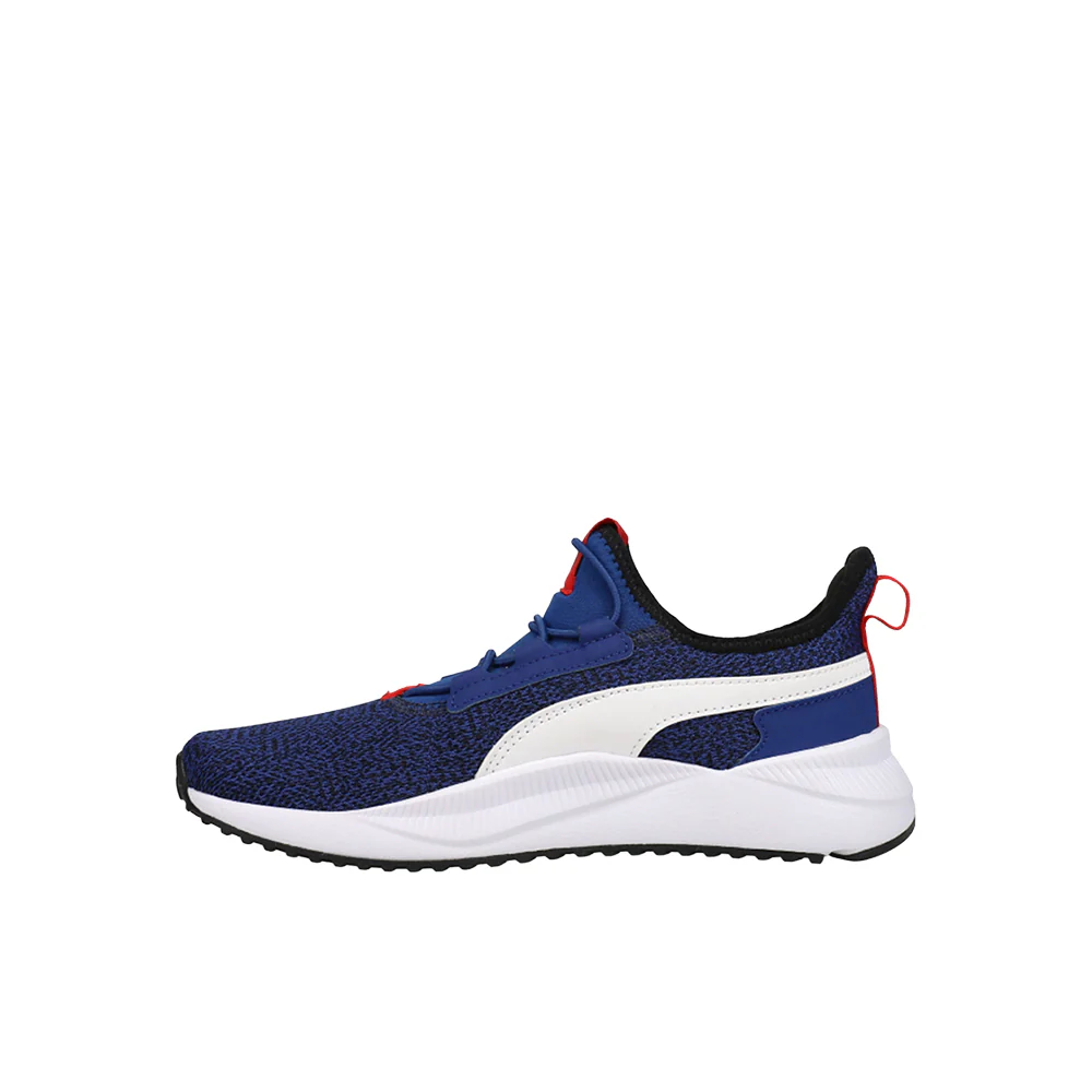 Pacer Easy Street Slip On Sneakers (Little Kid) - Image 3