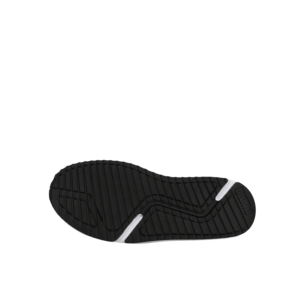 Pacer Easy Street Slip On Sneakers (Little Kid) - Image 5