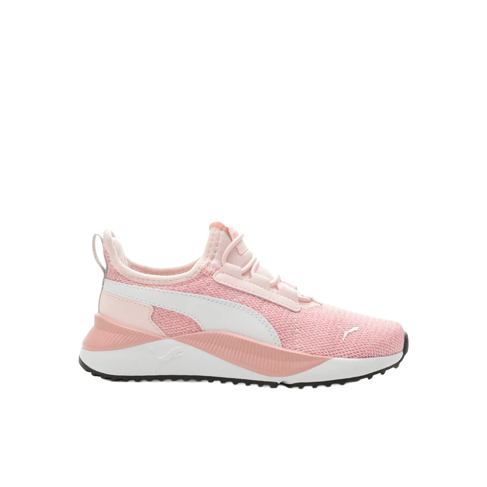 Pacer Easy Street Slip On Sneakers (Little Kid)