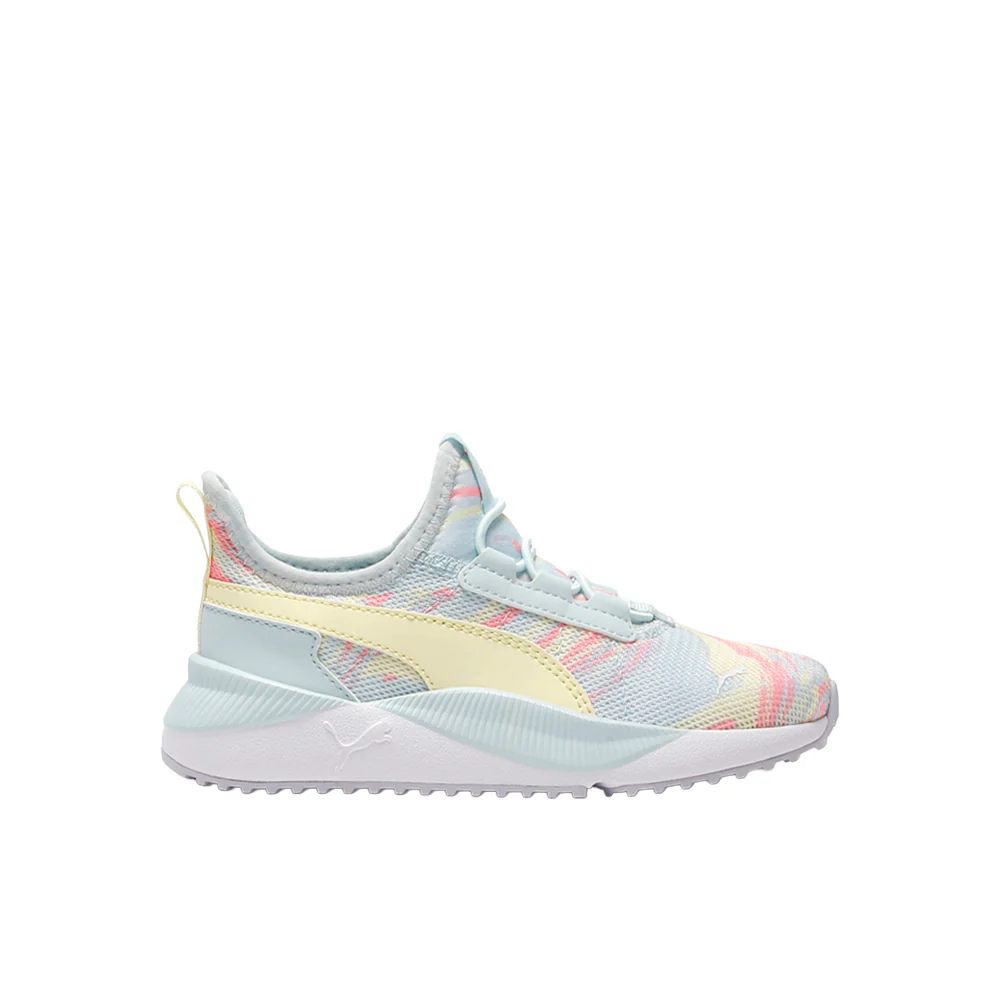 Pacer Easy Street Easy On Sneakers (Little Kid)