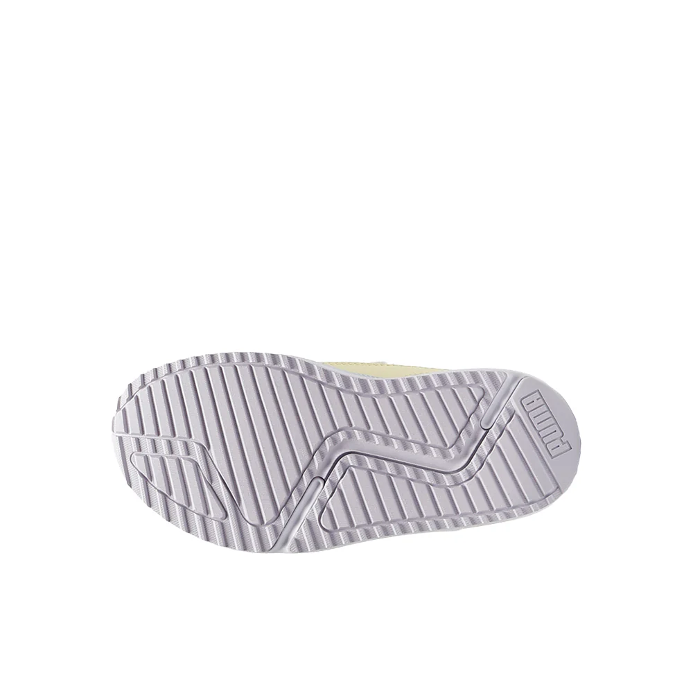 Pacer Easy Street Easy On Sneakers (Little Kid) - Image 5