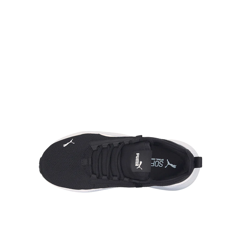 Pacer Easy Street Lace Up Sneakers (Big Kid) - Image 4