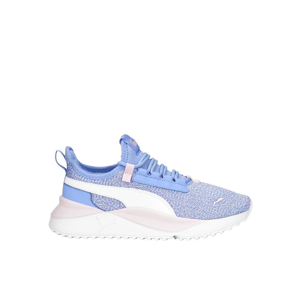 Pacer Easy Street Lace Up Sneakers (Big Kid)