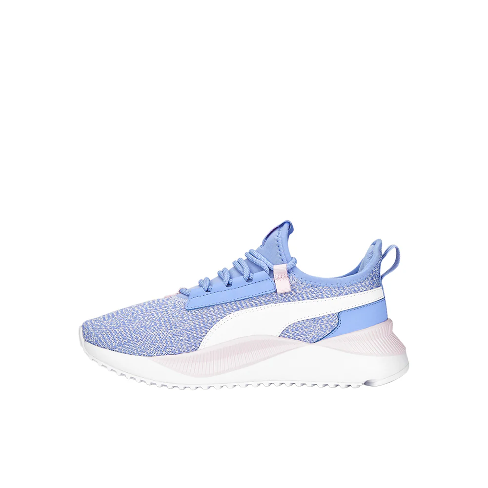 Pacer Easy Street Lace Up Sneakers (Big Kid) - Image 3