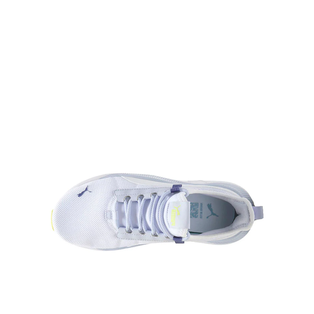 Pacer Easy Street Lace Up Sneakers (Big Kid) - Image 4