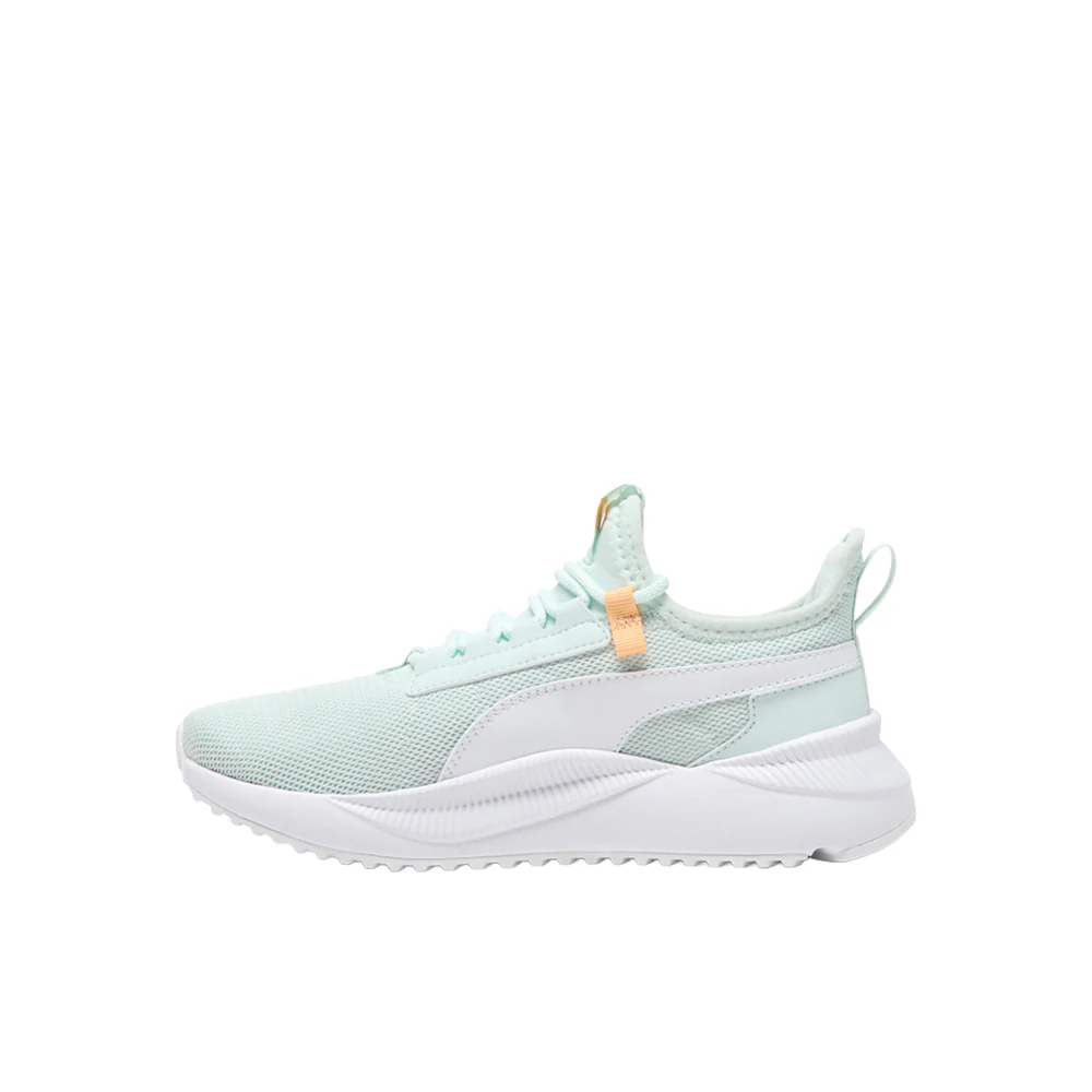 Pacer Easy Street Lace Up Sneakers (Big Kid) - Image 3