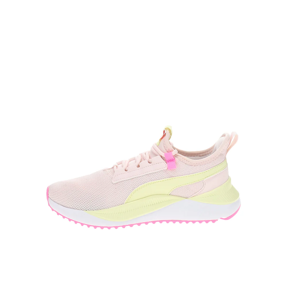 Pacer Easy Street Lace Up Sneakers (Big Kid) - Image 3