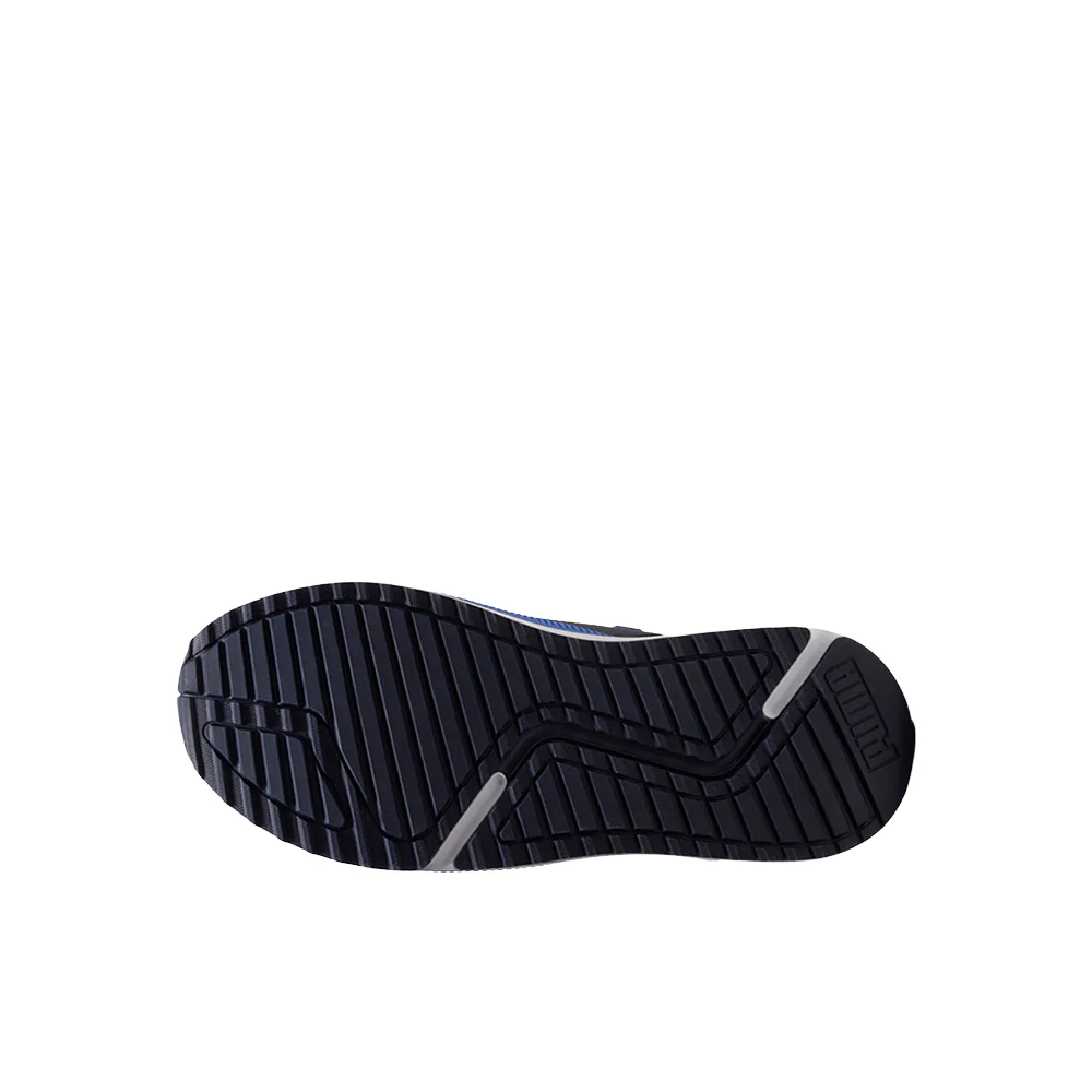 Pacer Easy Street Lace Up Sneakers (Big Kid) - Image 5
