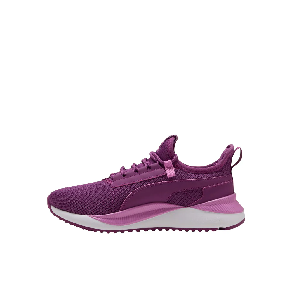Pacer Easy Street Lace Up Sneakers (Big Kid) - Image 3