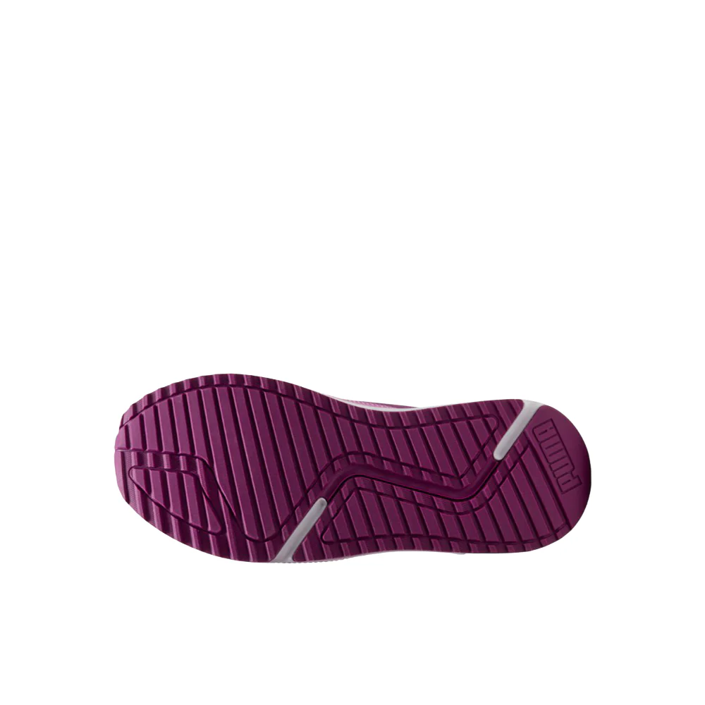 Pacer Easy Street Lace Up Sneakers (Big Kid) - Image 5