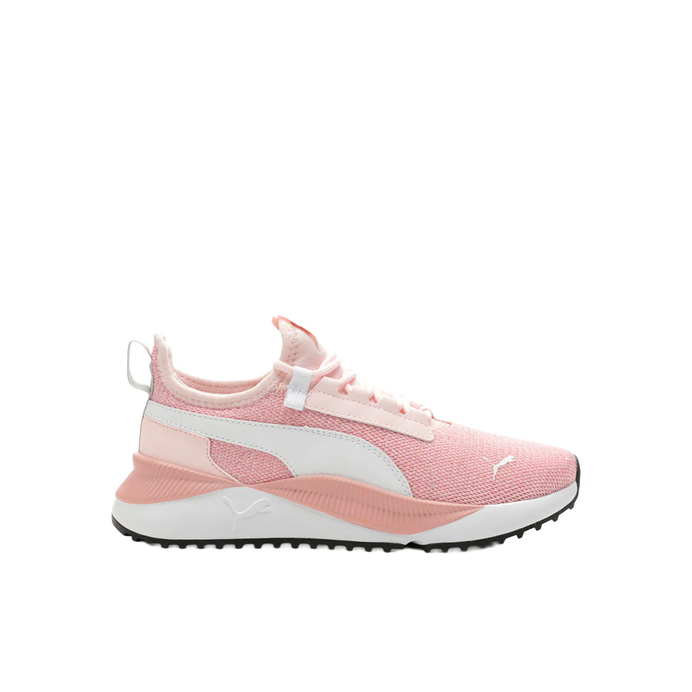 Pacer Easy Street Lace Up Sneakers (Big Kid)