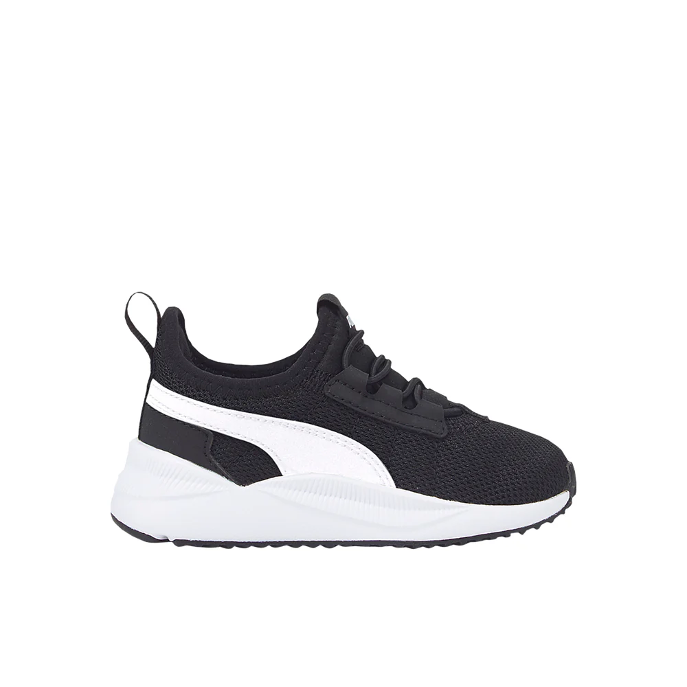 Pacer Easy Street Slip On Sneakers (Toddler)