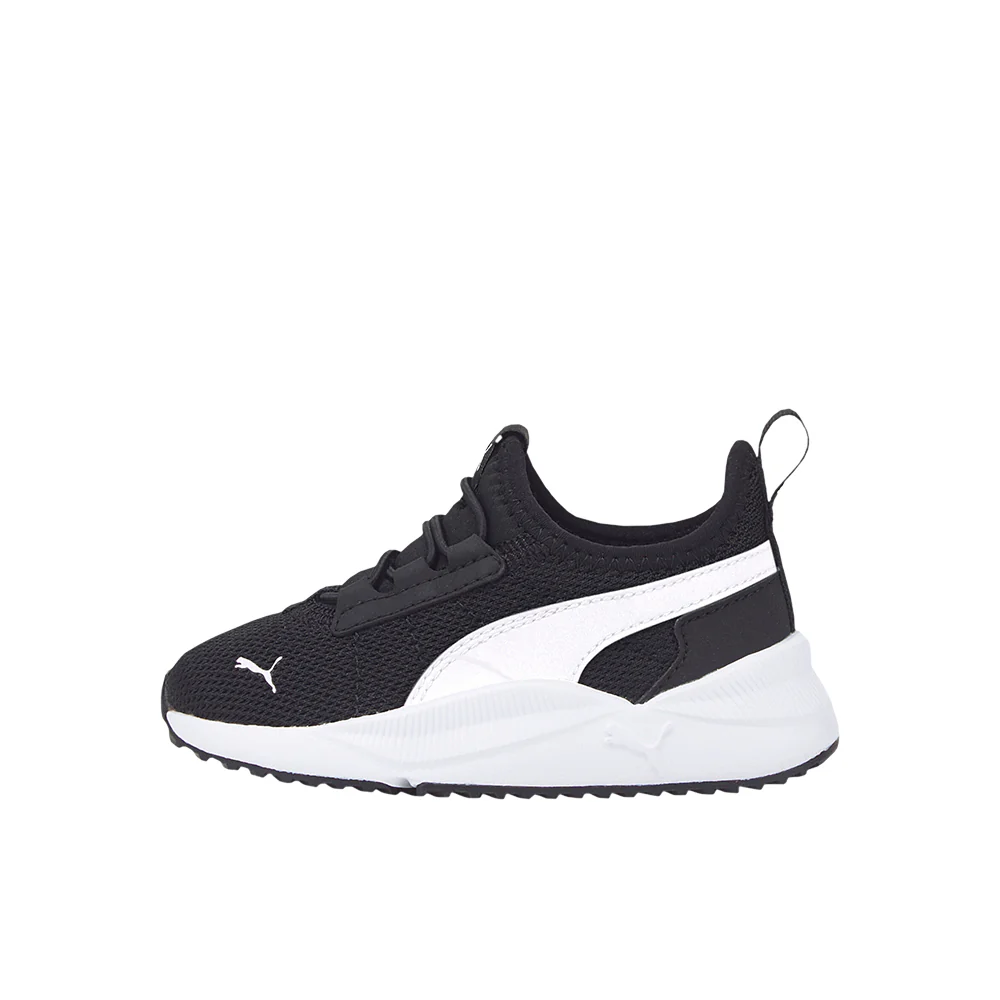 Pacer Easy Street Slip On Sneakers (Toddler) - Image 2