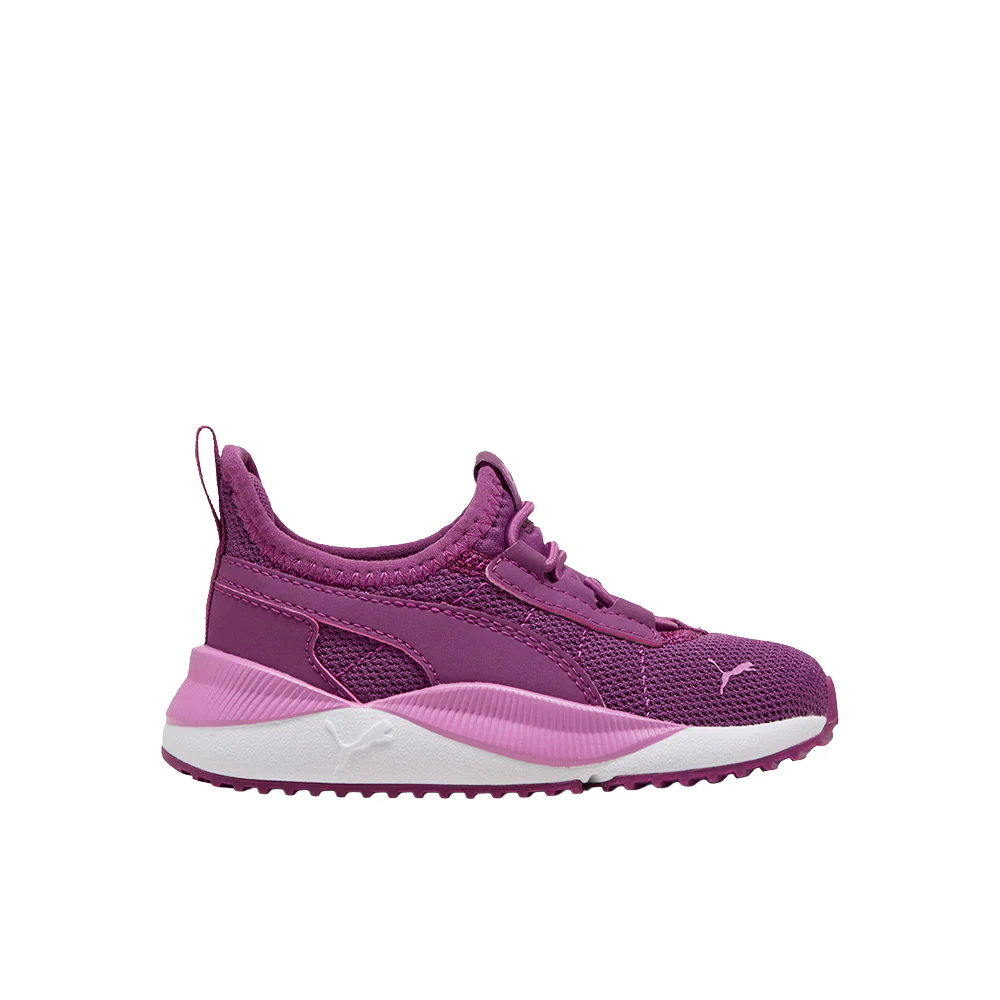 Pacer Easy Street Slip On Sneakers (Toddler)