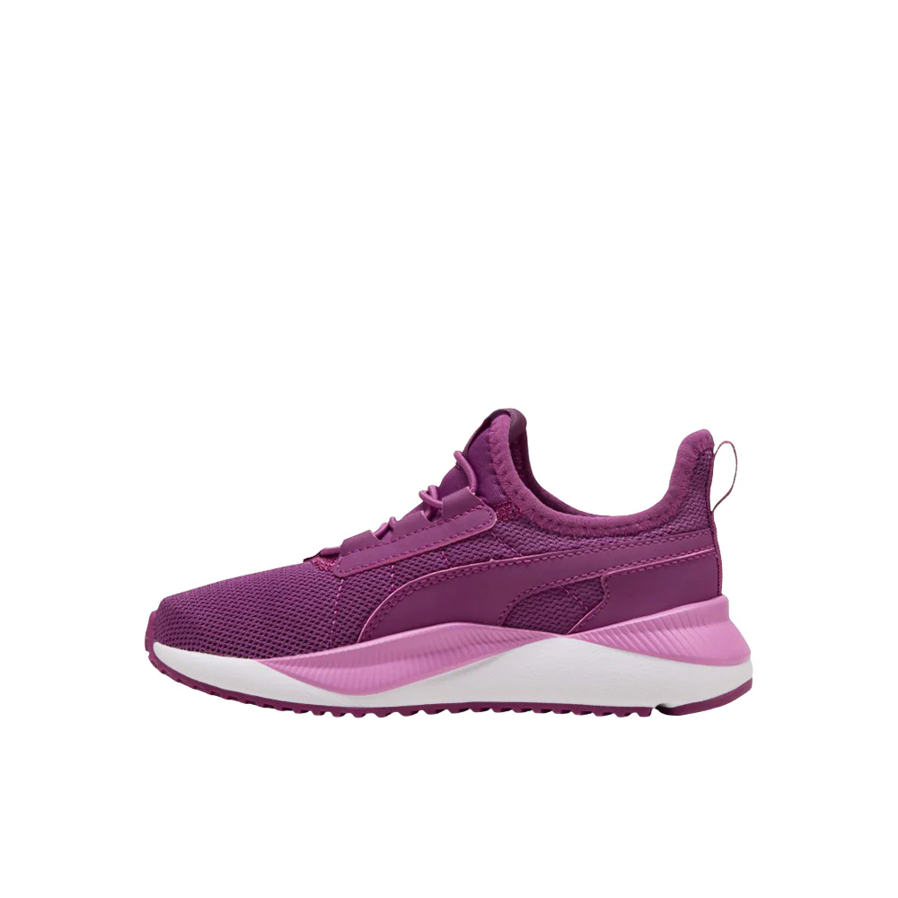 Pacer Easy Street Slip On Sneakers (Little Kid) - Image 3