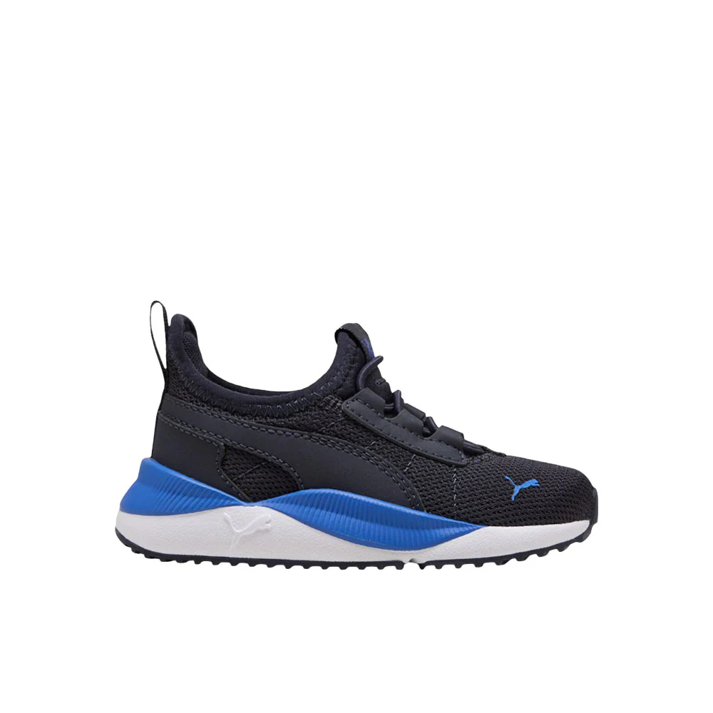 Pacer Easy Street Slip On Sneakers (Toddler)