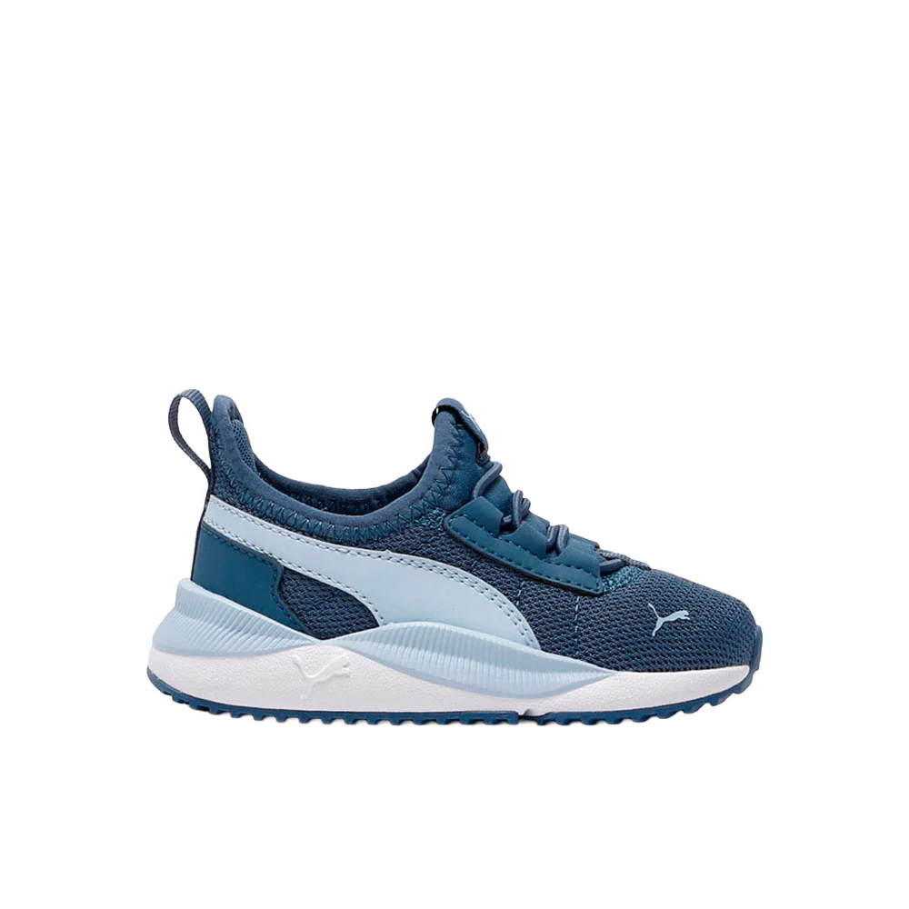 Pacer Easy Street Slip On Sneakers (Toddler)