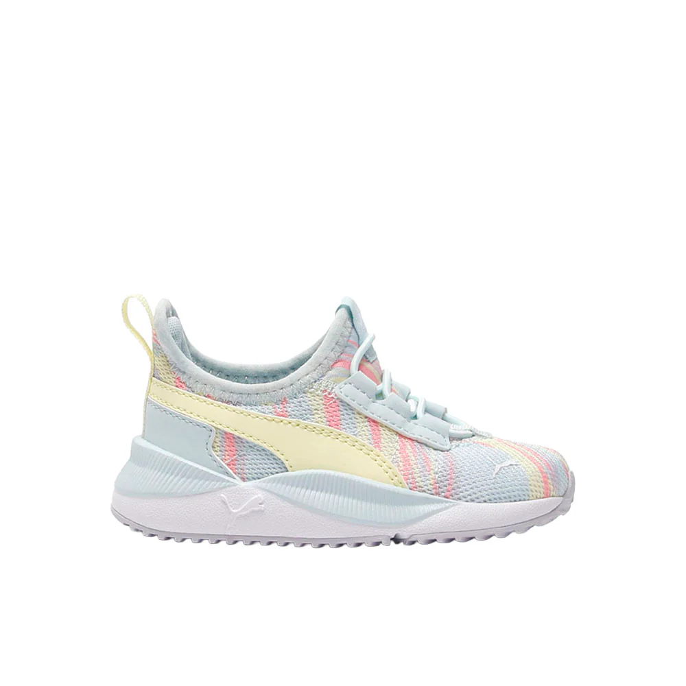 Pacer Easy Street Sneakers (Toddler)