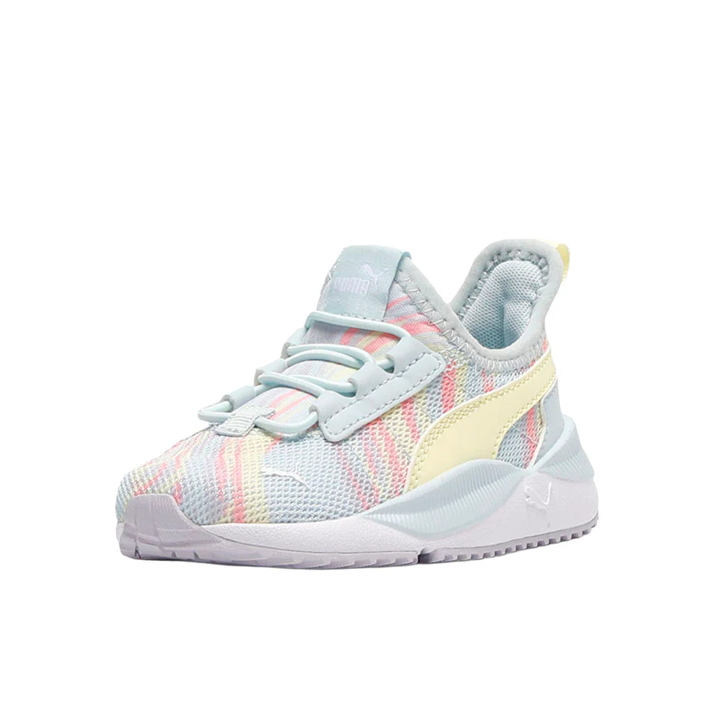 Pacer Easy Street Sneakers (Toddler) - Image 2