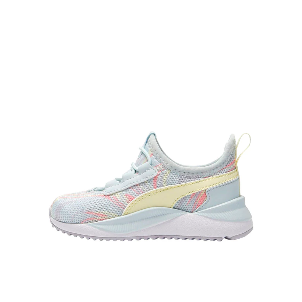 Pacer Easy Street Sneakers (Toddler) - Image 3
