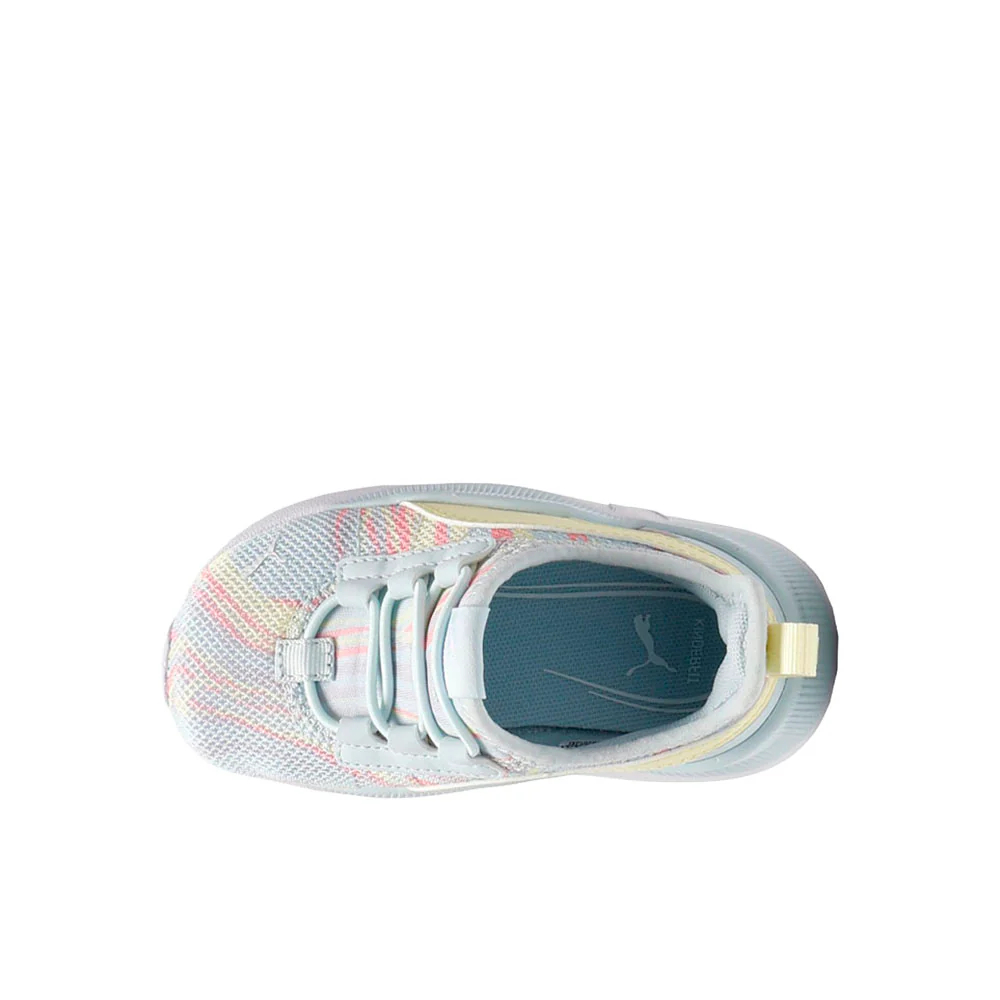 Pacer Easy Street Sneakers (Toddler) - Image 4