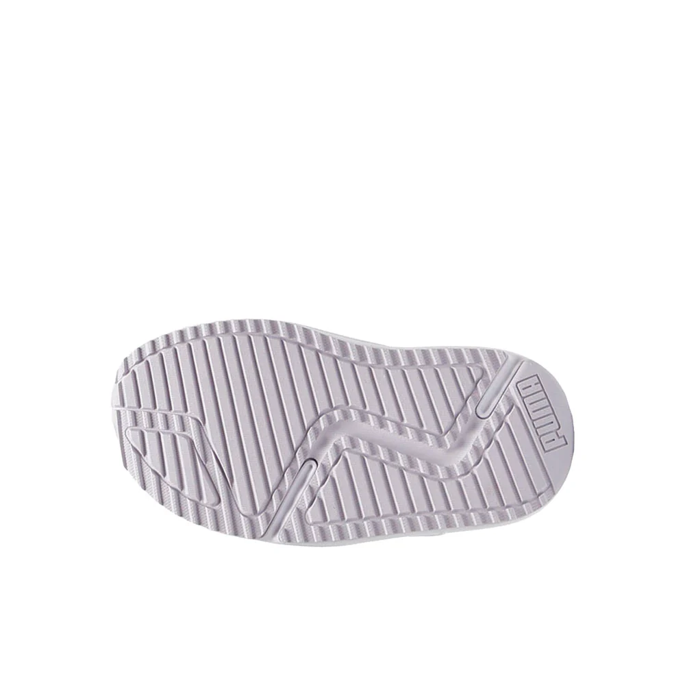 Pacer Easy Street Sneakers (Toddler) - Image 5