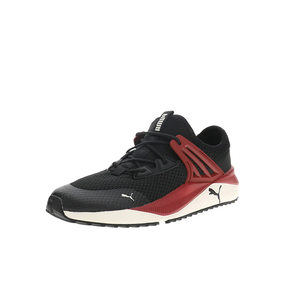 Pacer Future Slip On Sneakers (Little Kid) - Image 2