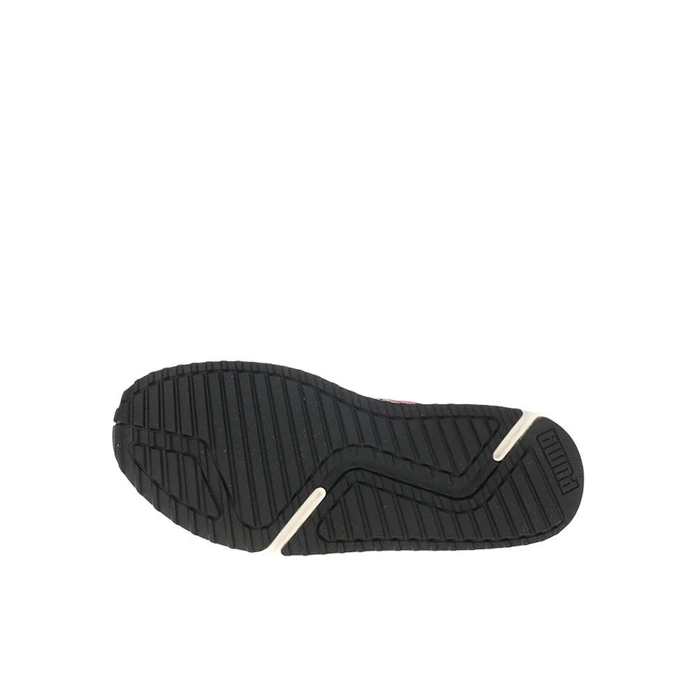 Pacer Future Slip On Sneakers (Little Kid) - Image 5