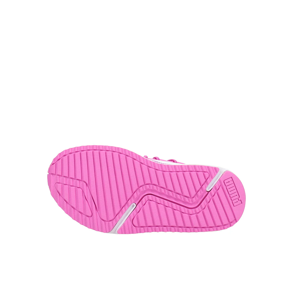 Pacer Future Alllure Bubble Dye Running Shoes (Big Kid) - Image 5