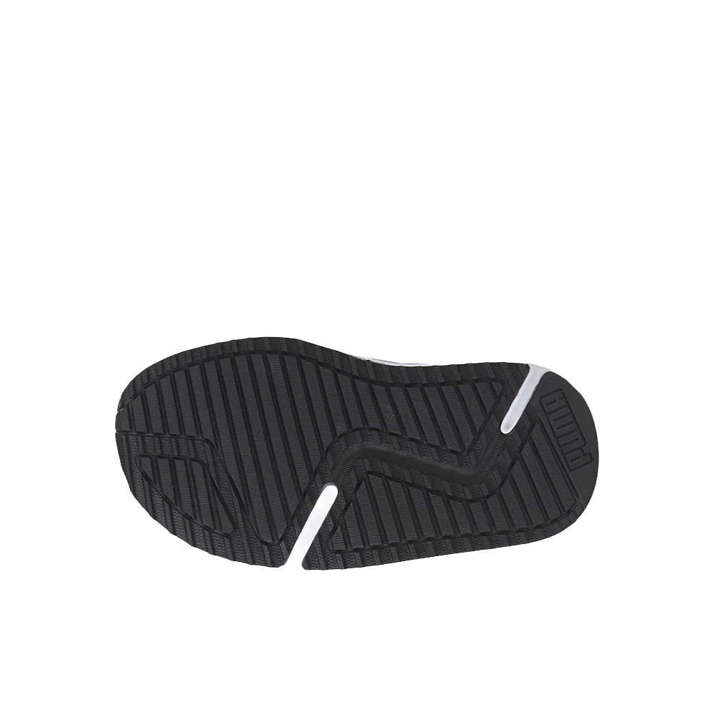 Pacer Future Allure AC Slip On Sneakers (Toddler) - Image 5